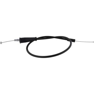 Control Cable, Throttle - no. 45-1051