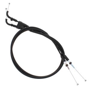 Control Cable, Throttle - no. 45-1054