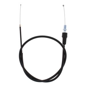 Control Cable, Throttle - no. 45-1055