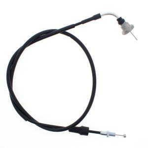 Control Cable, Throttle - no. 45-1056