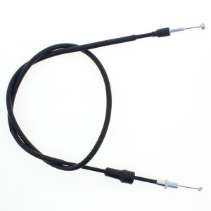 Control Cable, Throttle - no. 45-1057