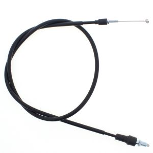 Control Cable, Throttle - no. 45-1058