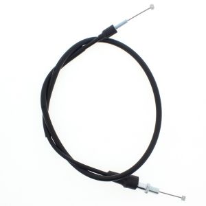 Control Cable, Throttle - no. 45-1059