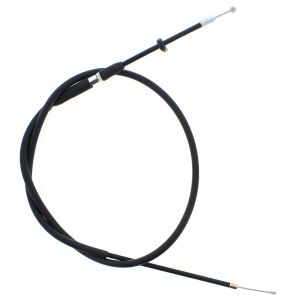 Control Cable, Throttle - no. 45-1060