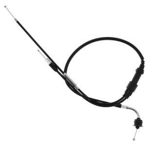 Control Cable, Throttle - no. 45-1062
