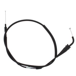 Control Cable, Throttle - no. 45-1065