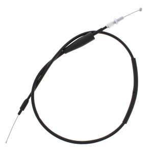 Control Cable, Throttle - no. 45-1067