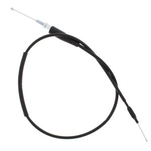 Control Cable, Throttle - no. 45-1068