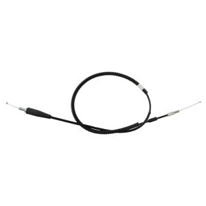 Control Cable, Throttle - no. 45-1069