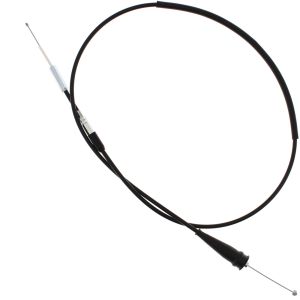 Control Cable, Throttle - no. 45-1070