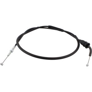 Control Cable, Throttle - no. 45-1072