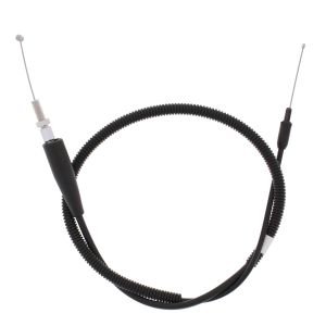 Control Cable, Throttle - no. 45-1074