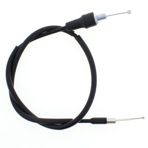 Control Cable, Throttle - no. 45-1075