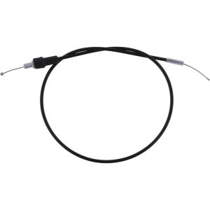 Control Cable, Throttle - no. 45-1076