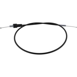 Control Cable, Throttle - no. 45-1076