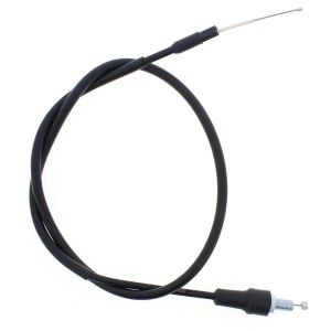 Control Cable, Throttle - no. 45-1077