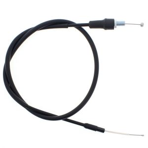 Control Cable, Throttle - no. 45-1078