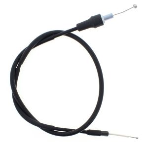 Control Cable, Throttle - no. 45-1079