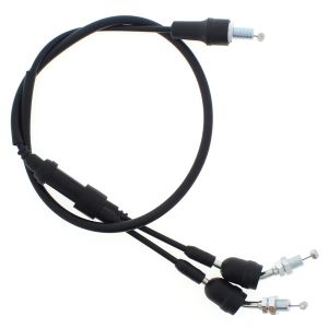 Control Cable, Throttle - no. 45-1080