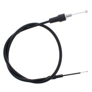 Control Cable, Throttle - no. 45-1081