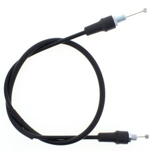 Control Cable, Throttle - no. 45-1084