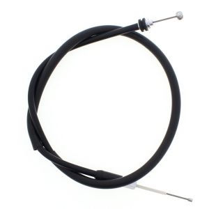 Control Cable, Throttle - no. 45-1087