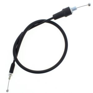 Control Cable, Throttle - no. 45-1088