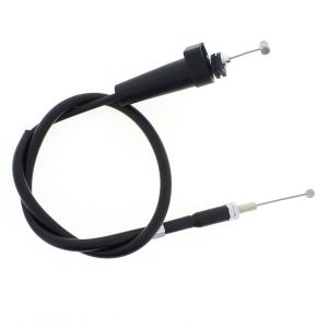 Control Cable, Throttle - no. 45-1089