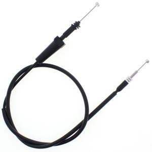 Control Cable, Throttle - no. 45-1091