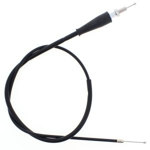 Control Cable, Throttle - no. 45-1095