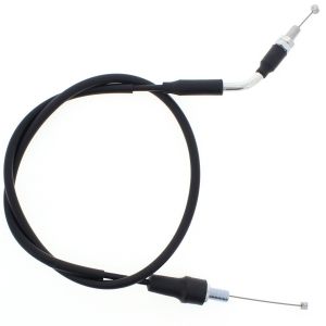 Control Cable, Throttle - no. 45-1096