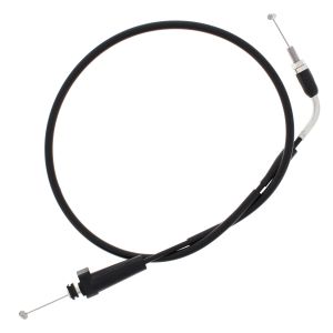 Control Cable, Throttle - no. 45-1097