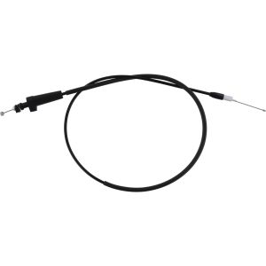 Control Cable, Throttle - no. 45-1101