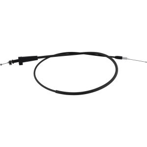 Control Cable, Throttle - no. 45-1101