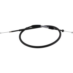 Control Cable, Throttle - no. 45-1109