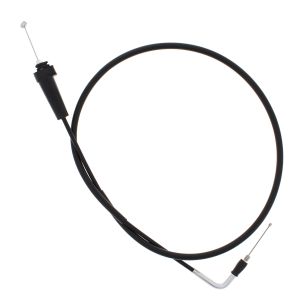Control Cable, Throttle - no. 45-1112