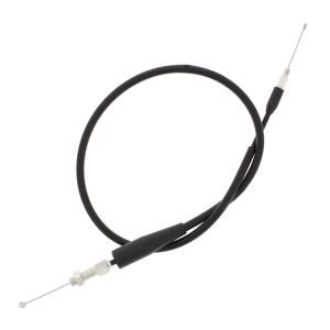 Control Cable, Throttle - no. 45-1113