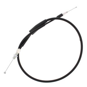 Control Cable, Throttle - no. 45-1115