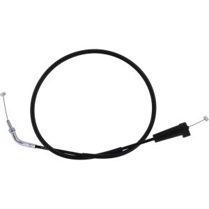 Control Cable, Throttle - no. 45-1118