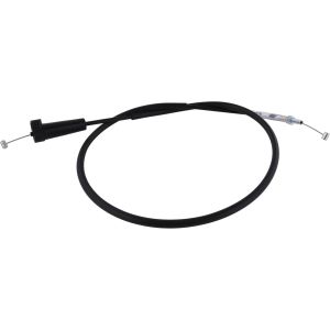 Control Cable, Throttle - no. 45-1118