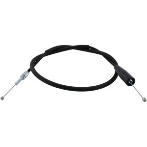 Control Cable, Throttle - no. 45-1120