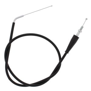 Control Cable, Throttle - no. 45-1121