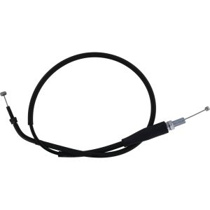 Control Cable, Throttle - no. 45-1129