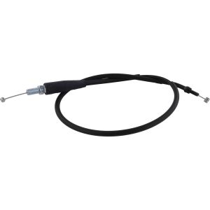 Control Cable, Throttle - no. 45-1129