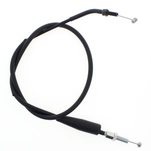 Control Cable, Throttle - no. 45-1130
