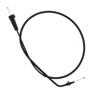 Control Cable, Throttle - no. 45-1131