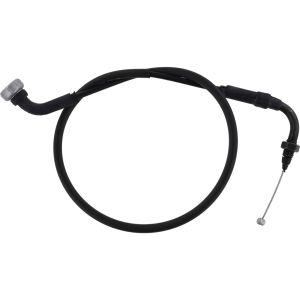 Control Cable, Throttle - no. 45-1135