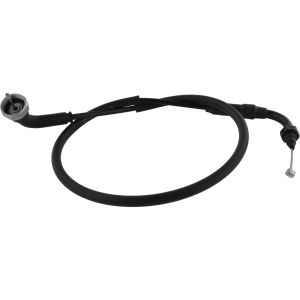 Control Cable, Throttle - no. 45-1135