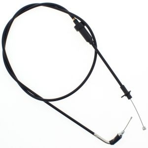 Control Cable, Throttle - no. 45-1150