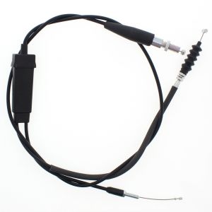Control Cable, Throttle - no. 45-1164
